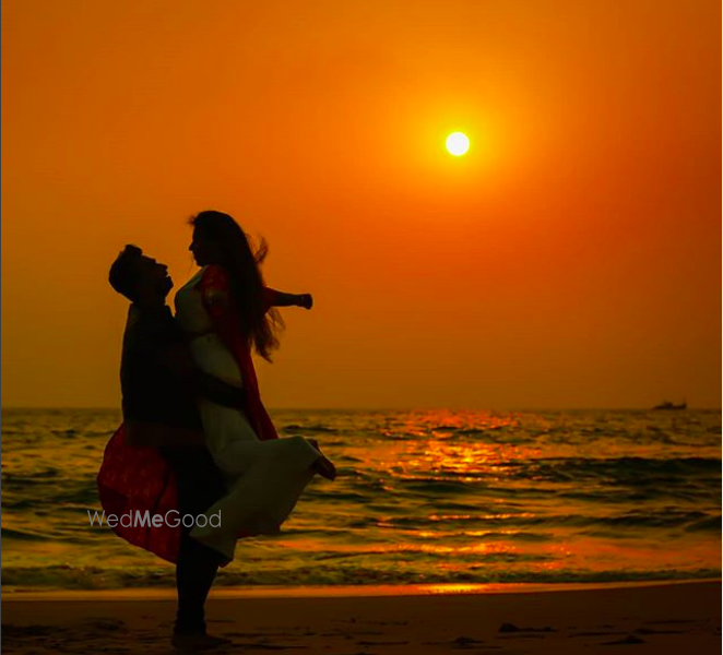 Photo By Arp Photography Service - Photographers