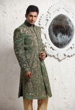 Photo By Pagli - Groom Wear