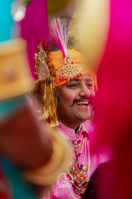 Photo By Dastoor Cinematics - Photographers