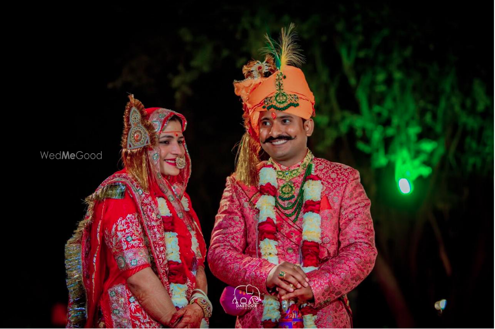 Photo By Dastoor Cinematics - Photographers