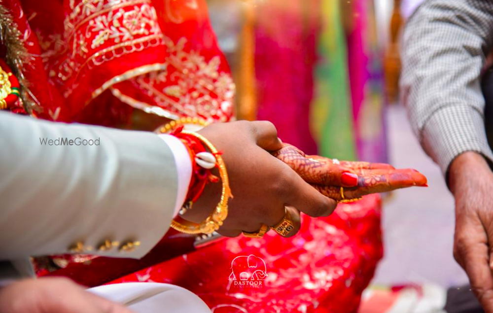 Photo By Dastoor Cinematics - Photographers