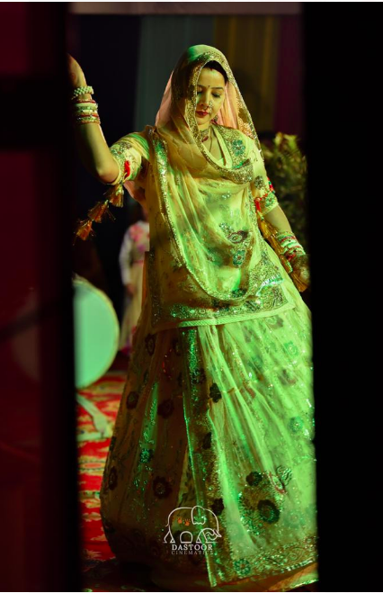 Photo By Dastoor Cinematics - Photographers