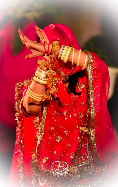 Photo By Dastoor Cinematics - Photographers