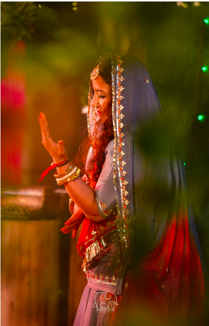 Photo By Dastoor Cinematics - Photographers