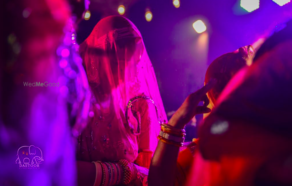 Photo By Dastoor Cinematics - Photographers