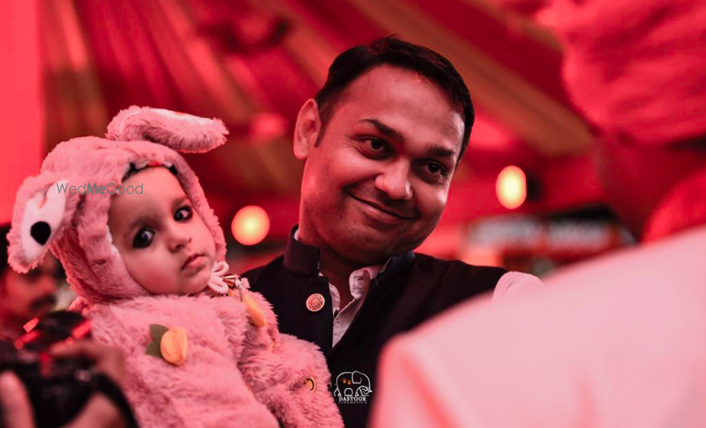 Photo By Dastoor Cinematics - Photographers