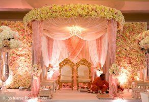 Photo By Shivaya Events - Wedding Planners