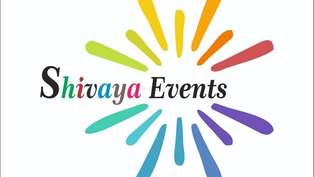 Shivaya Events