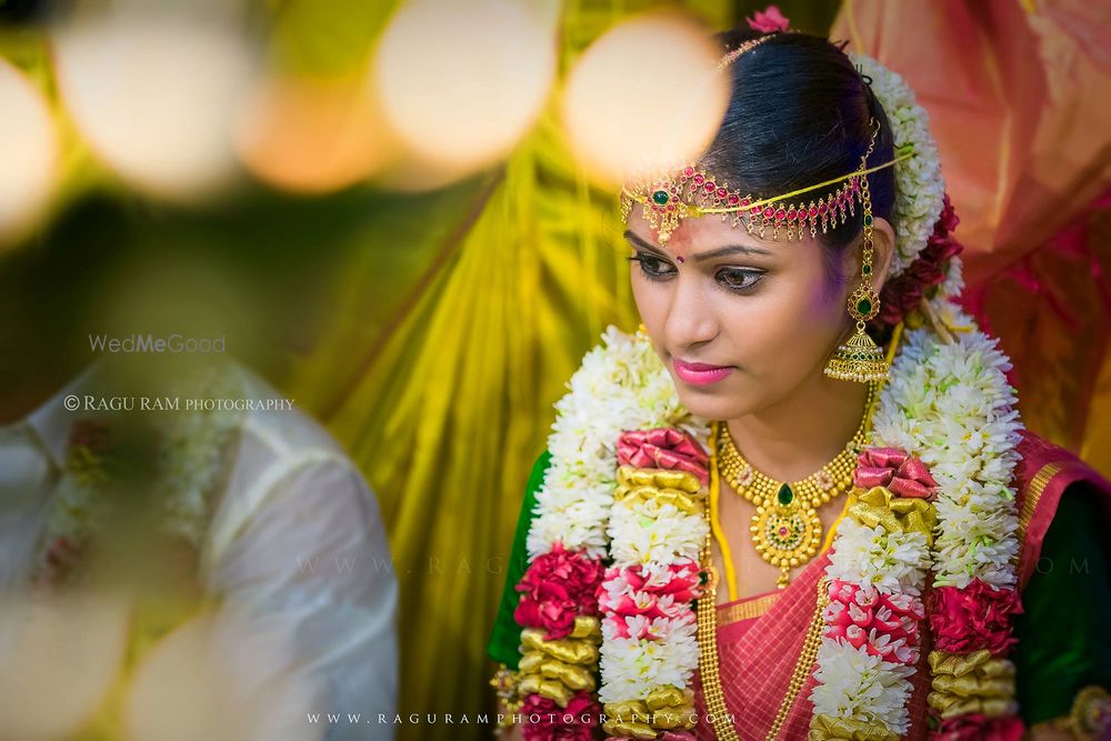 Raghuram Photography