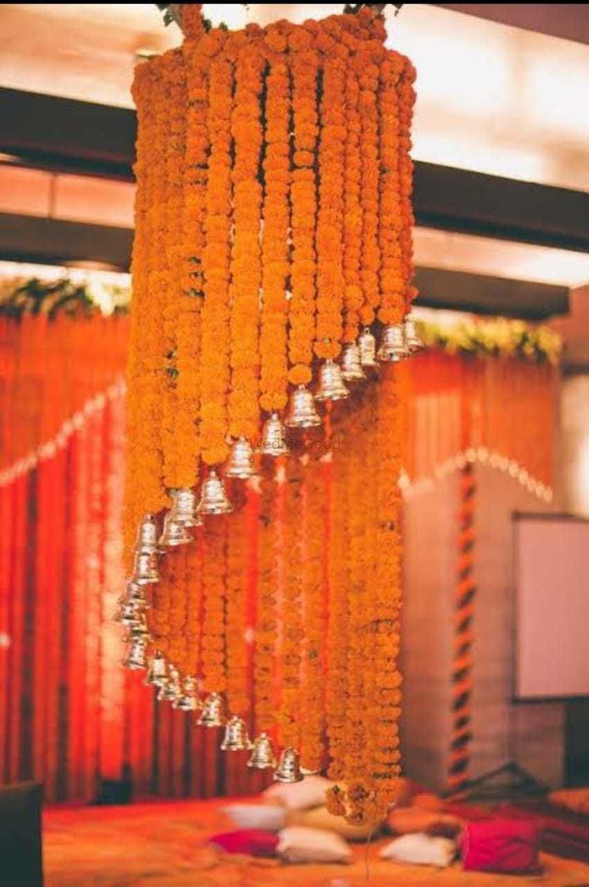 Photo By Radhika Events - Wedding Planners
