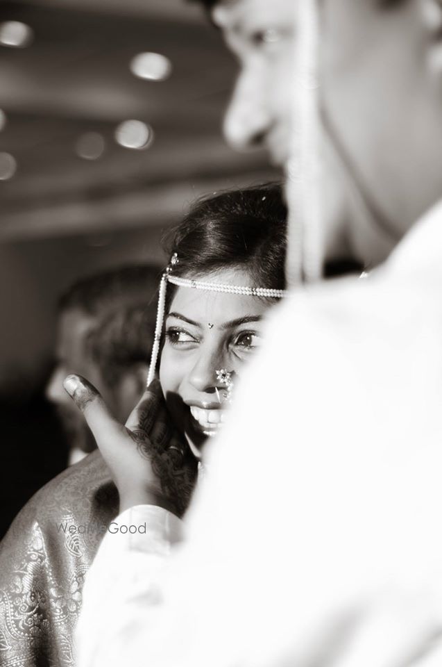Photo By Vinay Nihalani Photography - Photographers