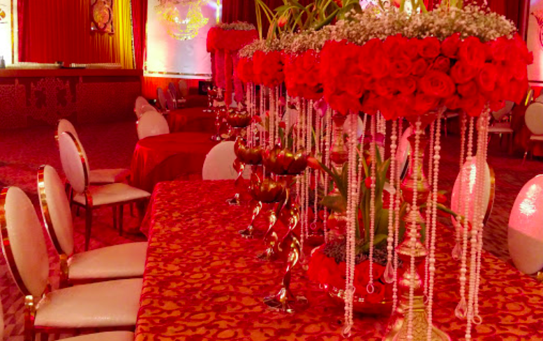 Photo By Victoria Luxury Wedding Venue Bijwasan - Venues