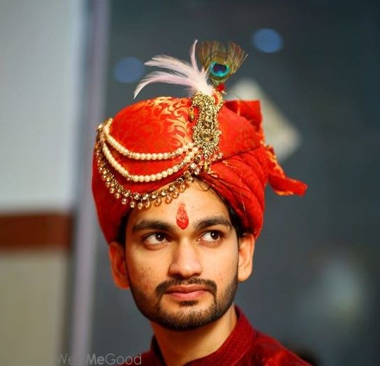 Photo By Ravi Photography - Photographers