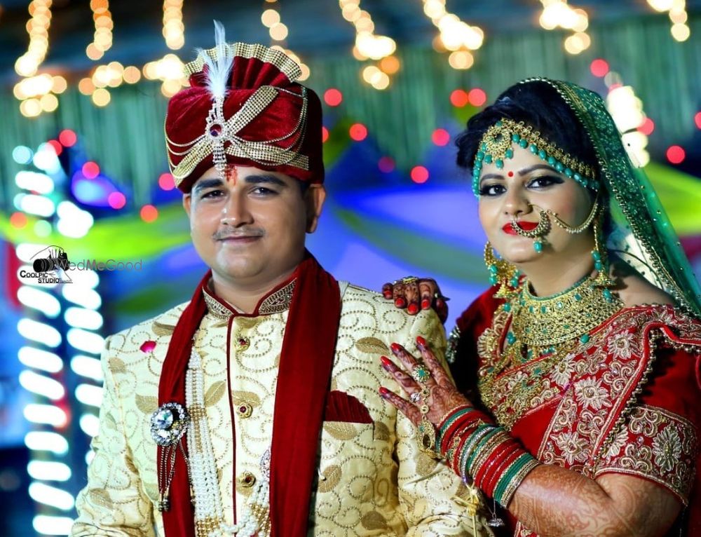 Photo By Ravi Photography - Photographers