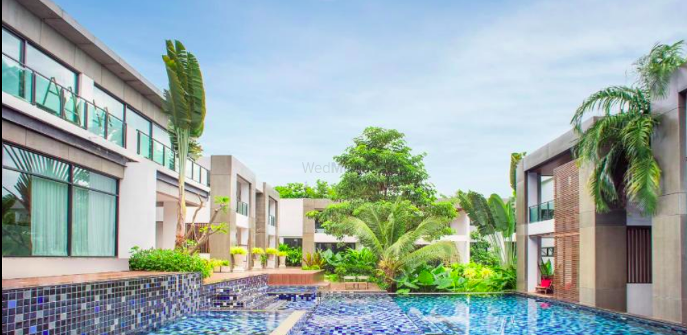 Photo By Idyllic Concept Resort Koh Lipe - Venues