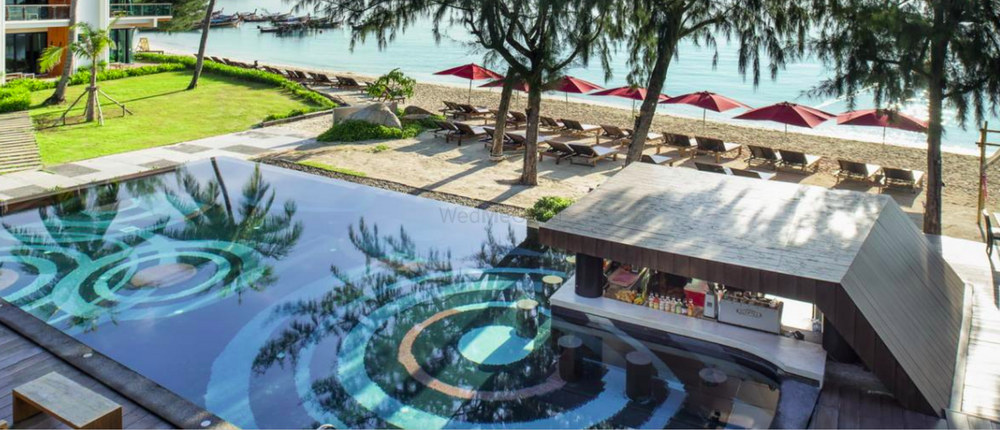 Photo By Idyllic Concept Resort Koh Lipe - Venues