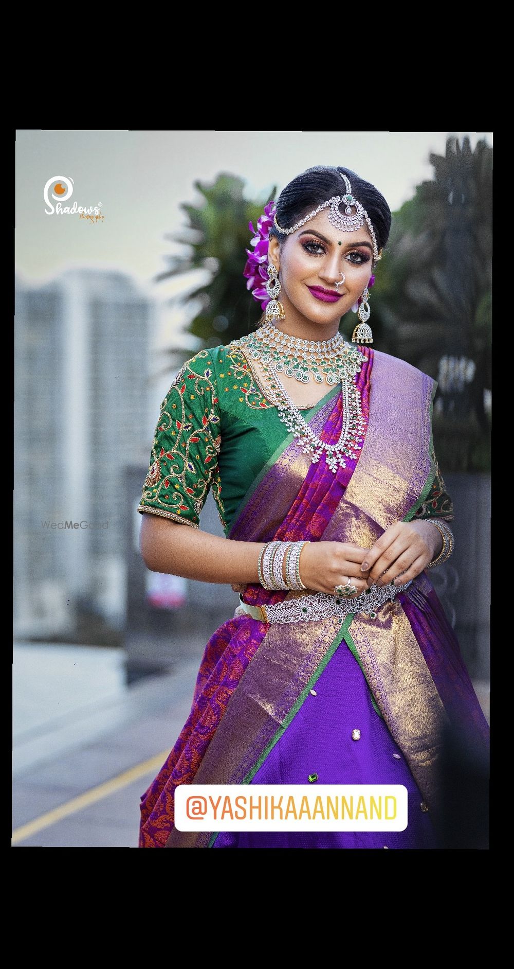 Photo By Rekha Makeup Artist - Bridal Makeup