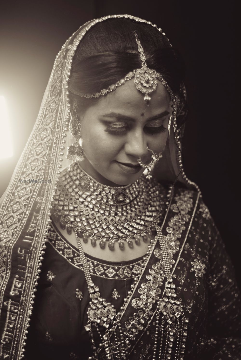 Photo By Lock The Frame - Photographers