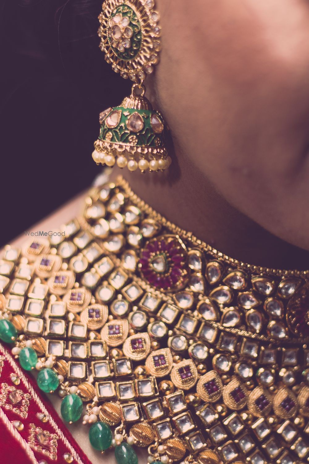 Photo By Lock The Frame - Photographers