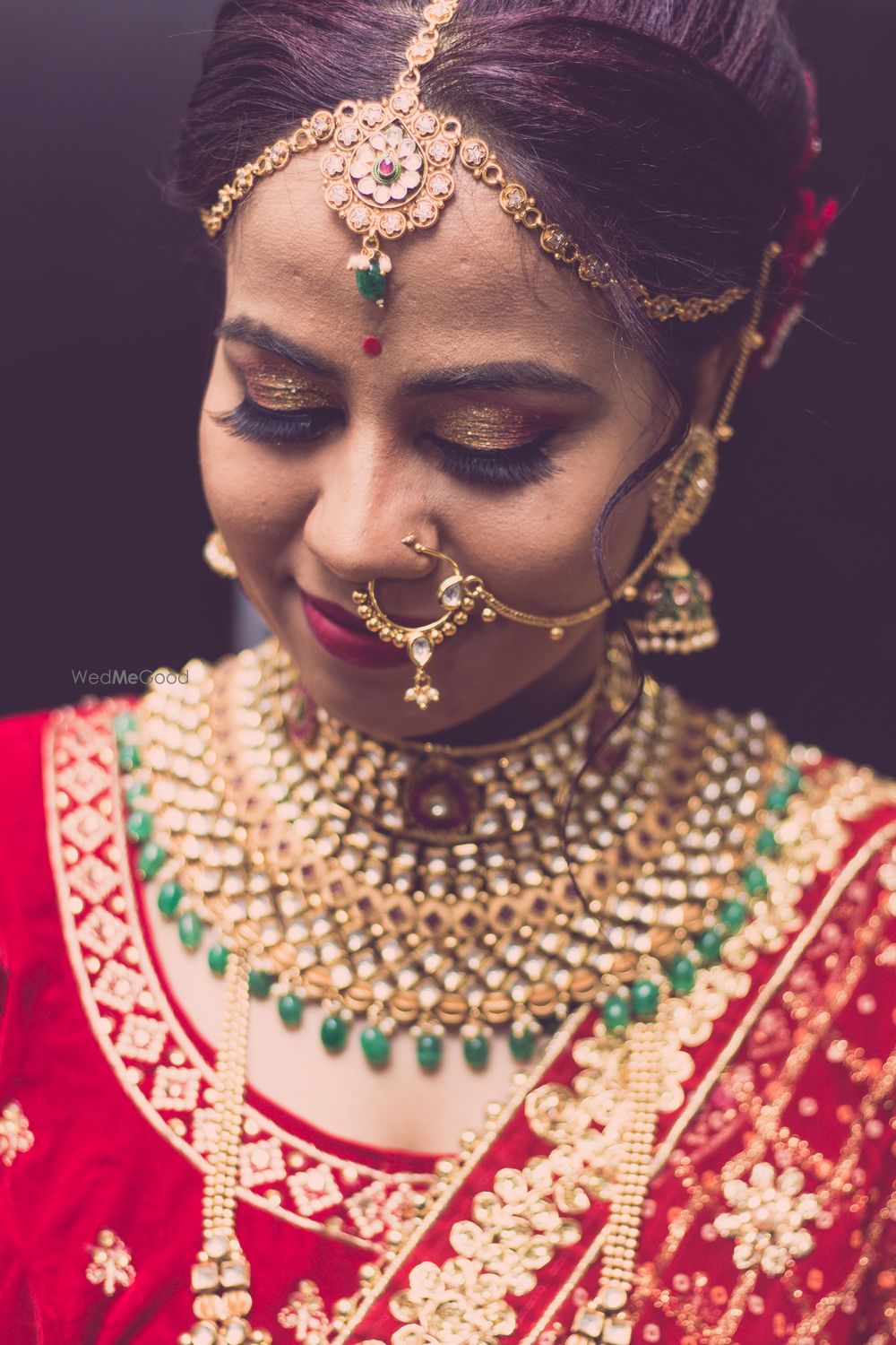 Photo By Lock The Frame - Photographers