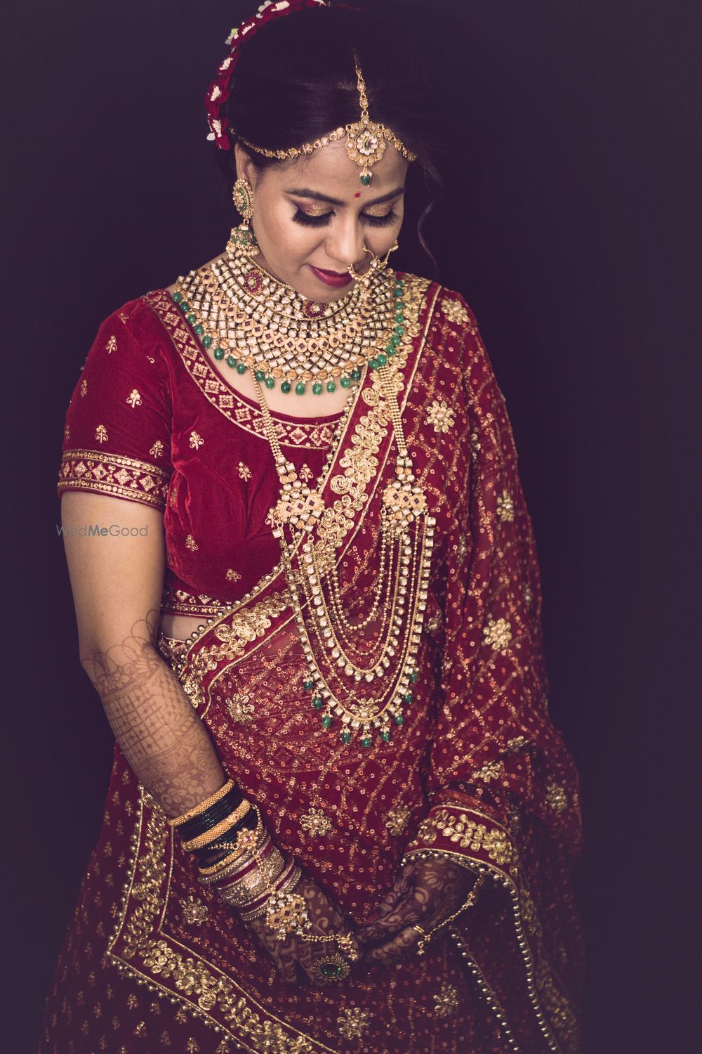 Photo By Lock The Frame - Photographers