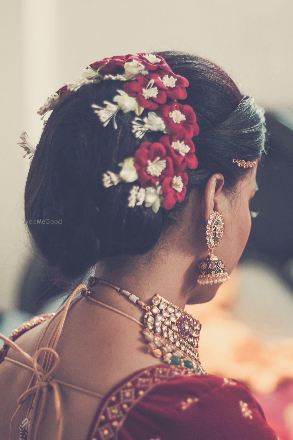 Photo By Lock The Frame - Photographers