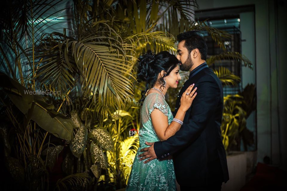 Photo By Elegant Photography - Photographers