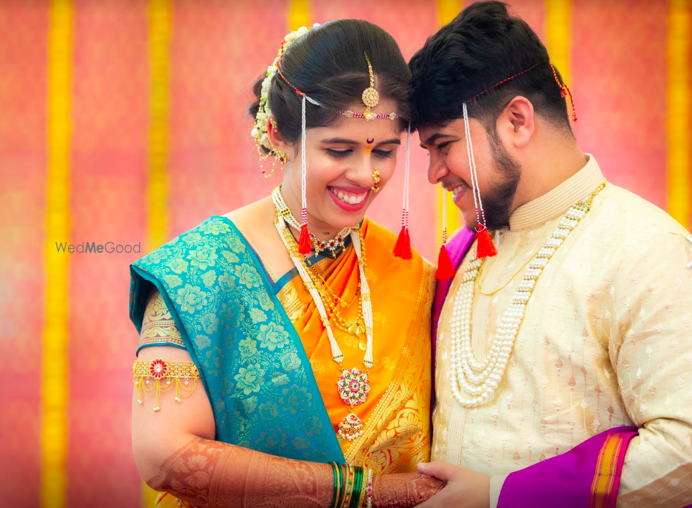 Photo By Archies Photos - Photographers