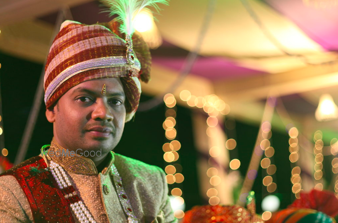 Photo By Chhavi Video & Photo - Photographers