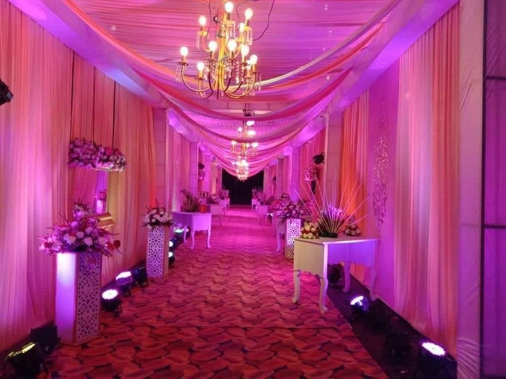 Photo By 3 Cheers Events - Wedding Planners