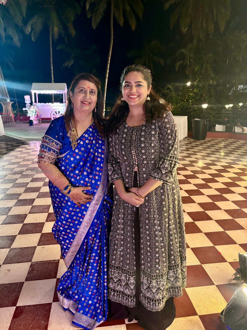 Photo By Anchor Bharti Narang - Wedding Entertainment 