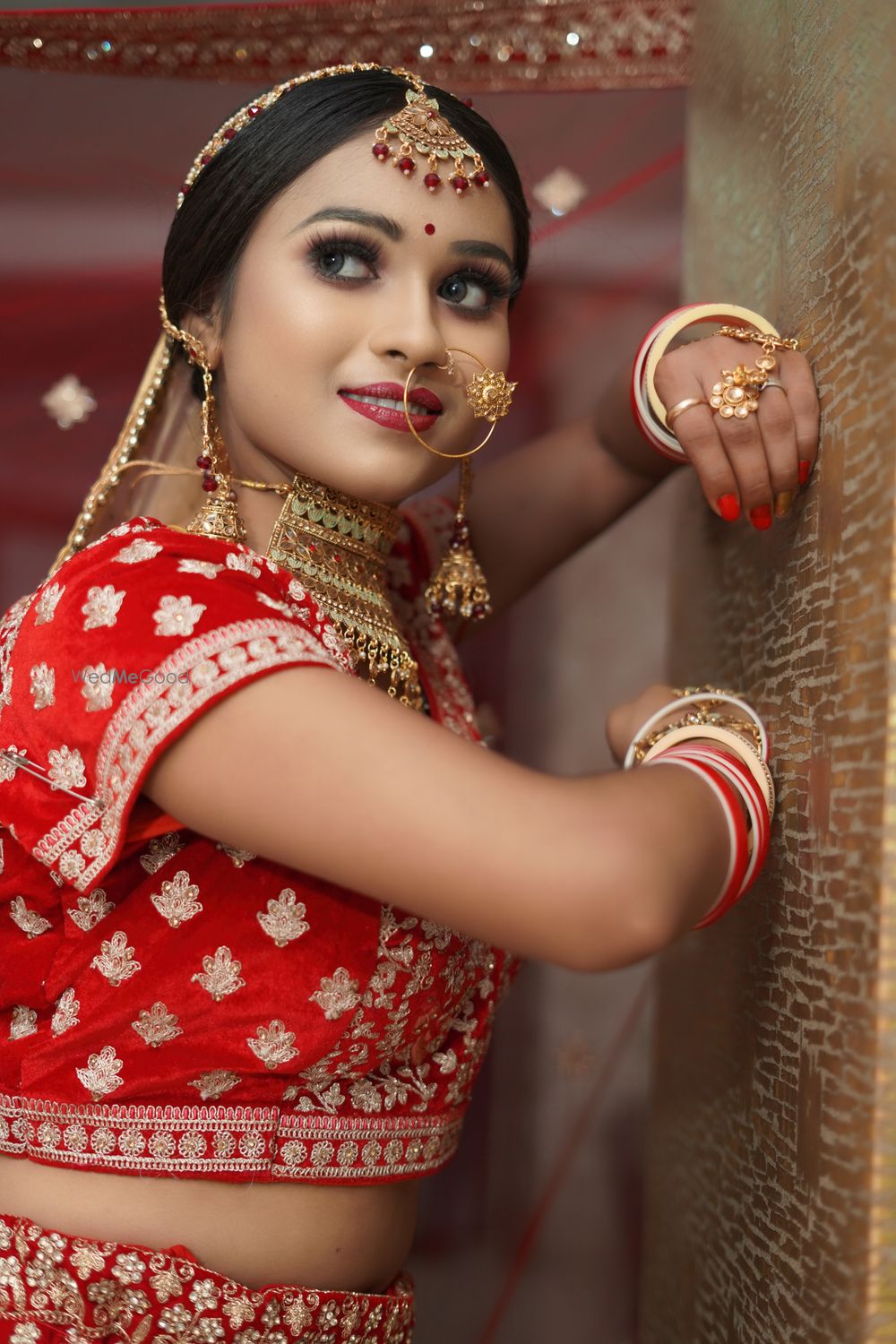 Photo By Jha Sahab Photography - Photographers