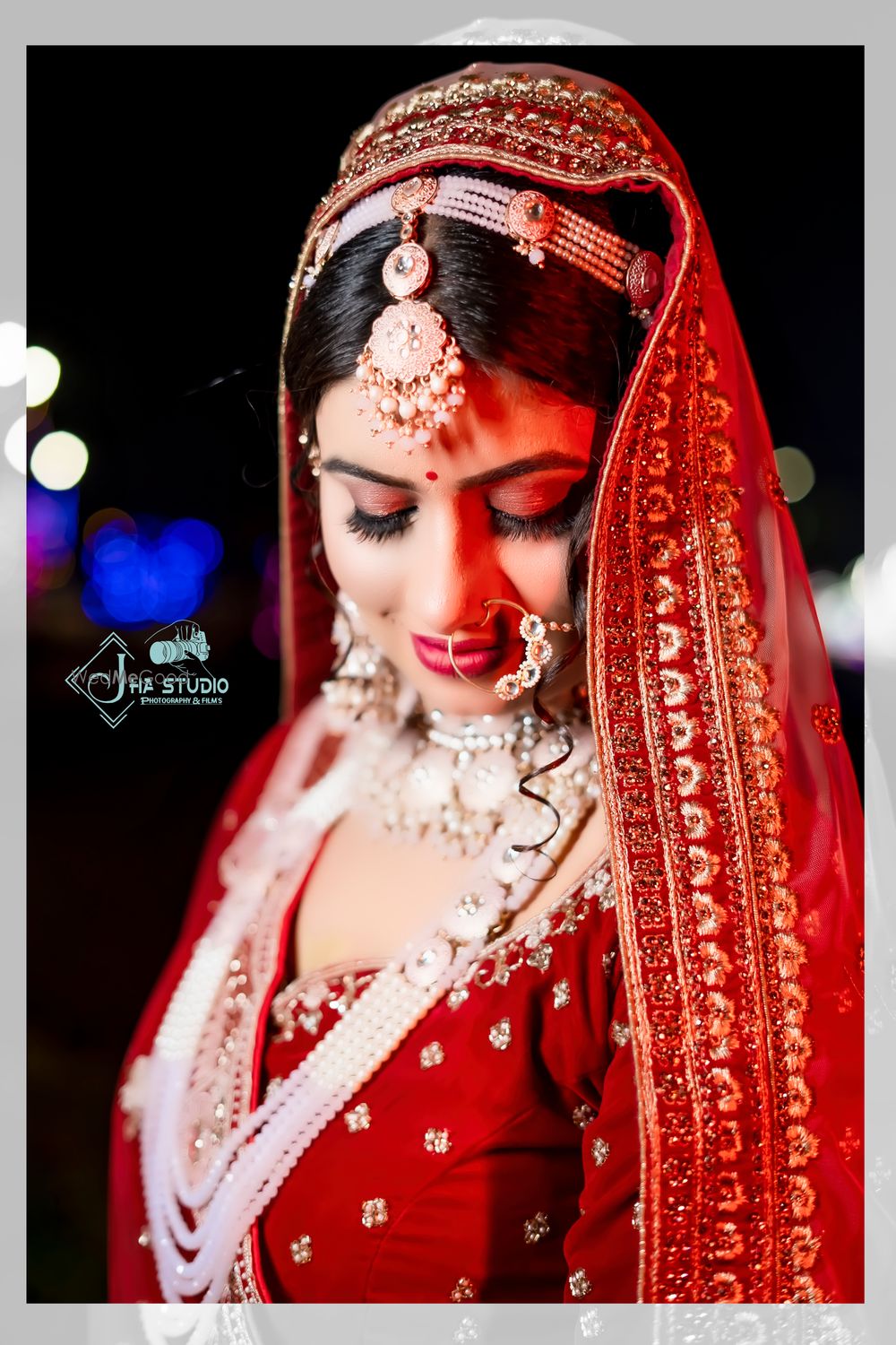 Photo By Jha Sahab Photography - Photographers