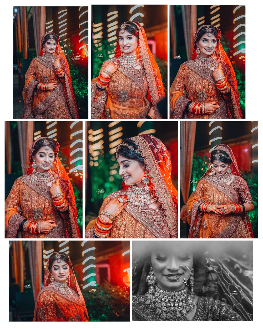 Photo By Jha Sahab Photography - Photographers