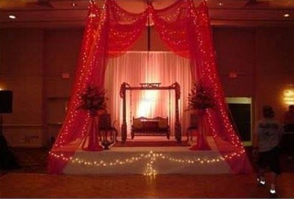 Tathastu Wedding &Event Planner