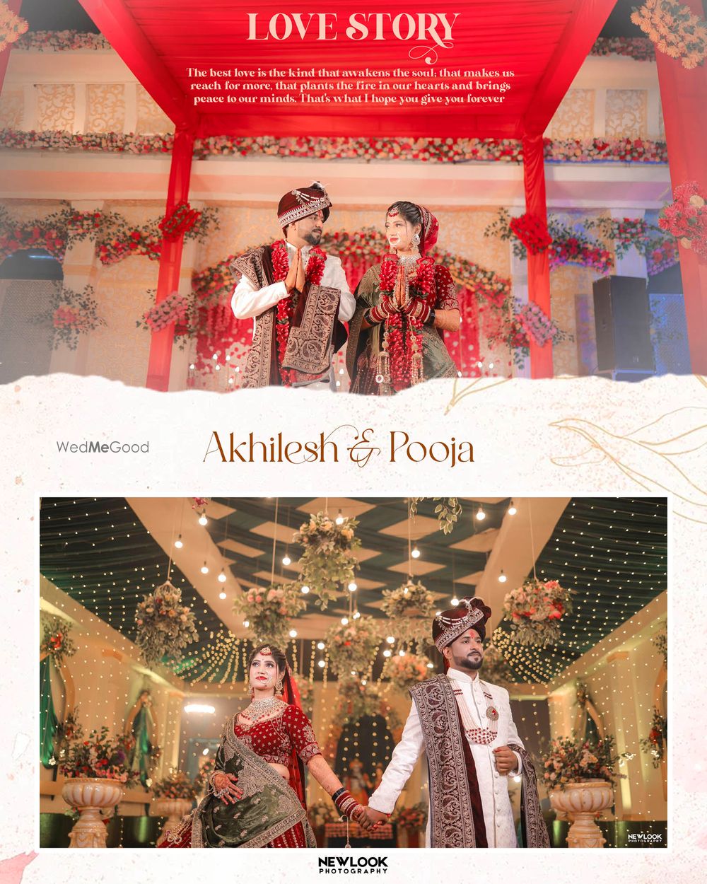 Photo By Newlook Studio - Photographers