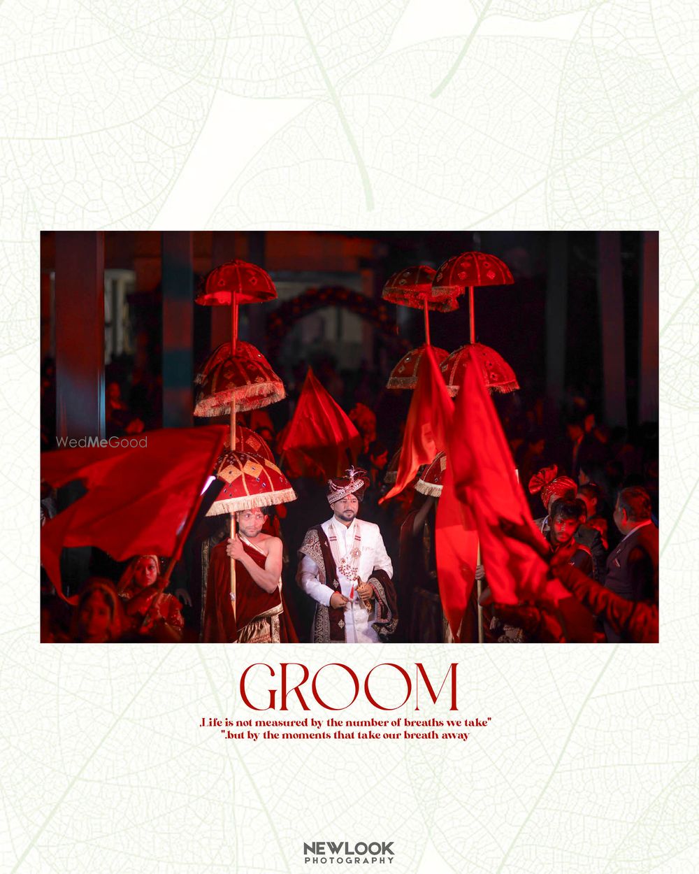 Photo By Newlook Studio - Photographers