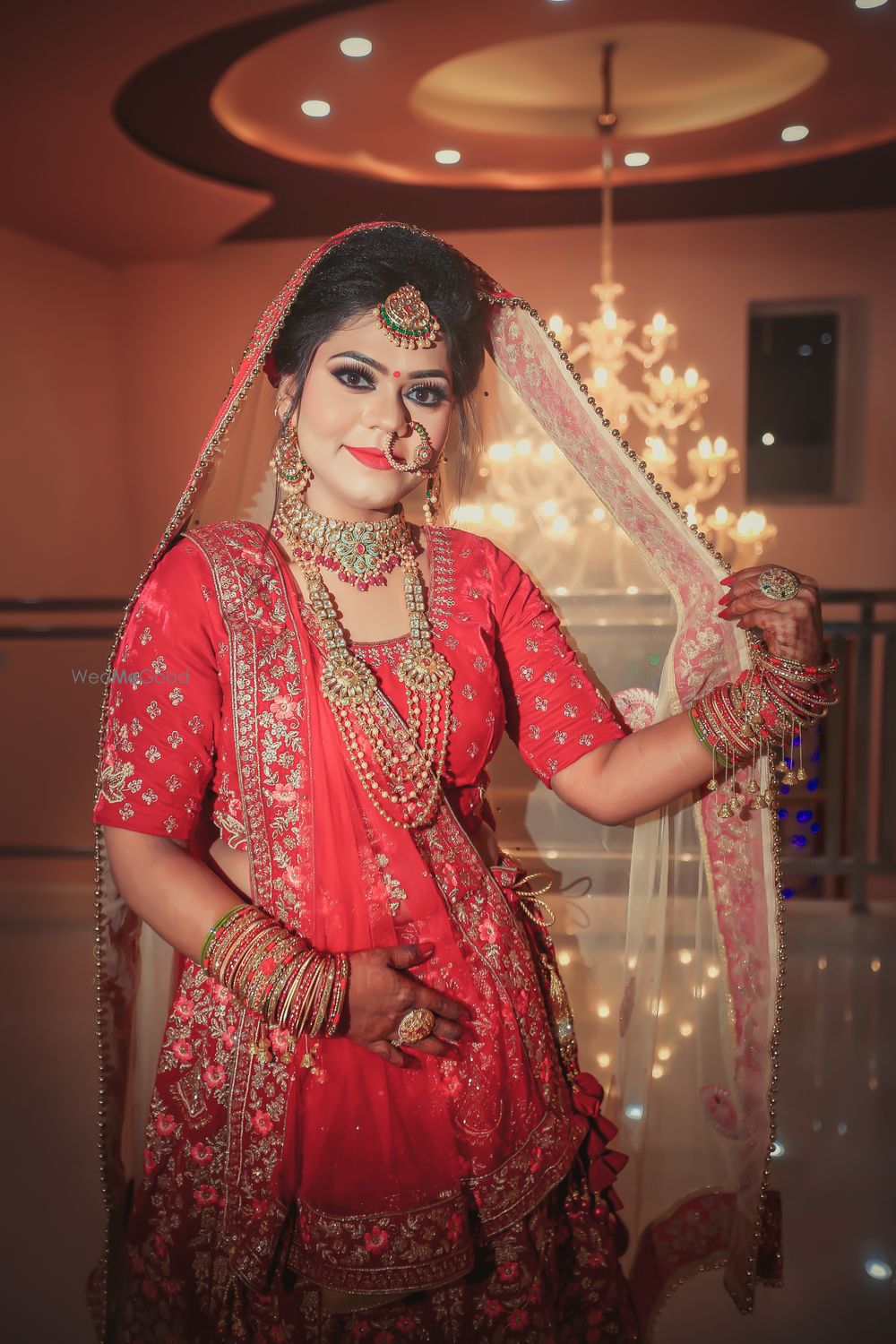 Photo By Agrawal Wedding Photographer - Photographers