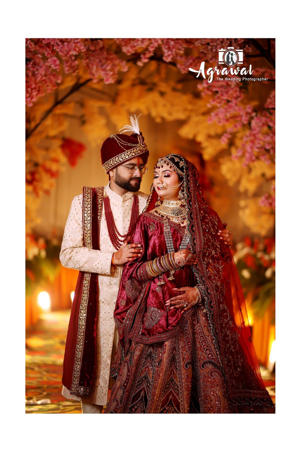 Photo By Agrawal Wedding Photographer - Photographers