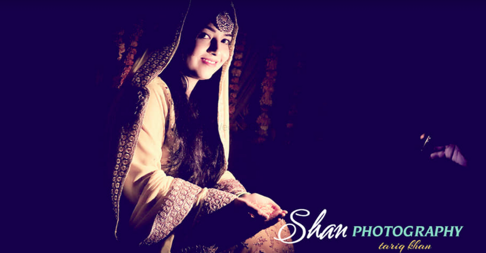 Photo By Shan Photography - Photographers