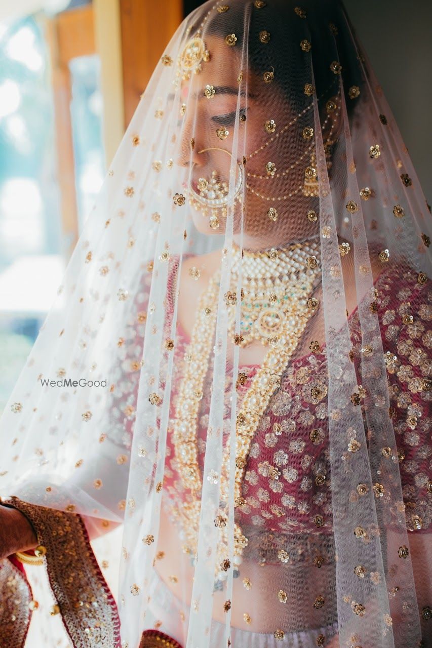 Photo By Filmy Shaadi - Photographers