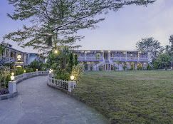 Photo By The Banyan Retreat (By Excel Hotels & Resorts) - Venues