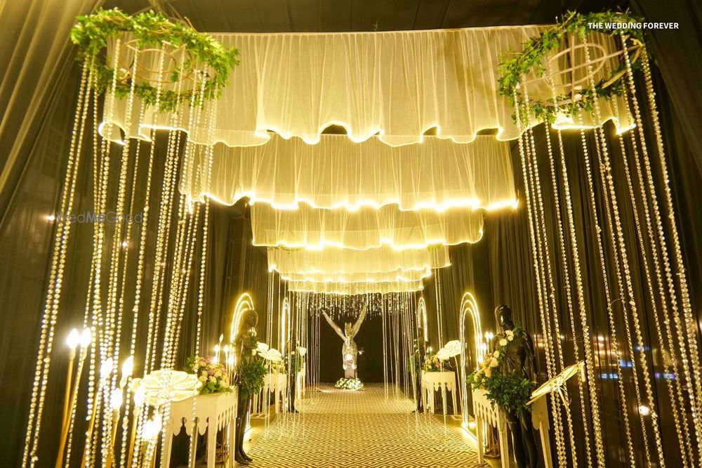 Photo By The Banyan Retreat (By Excel Hotels & Resorts) - Venues