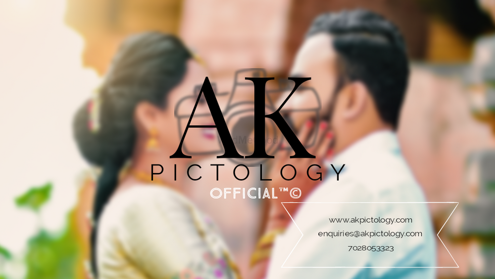 AK Pictology