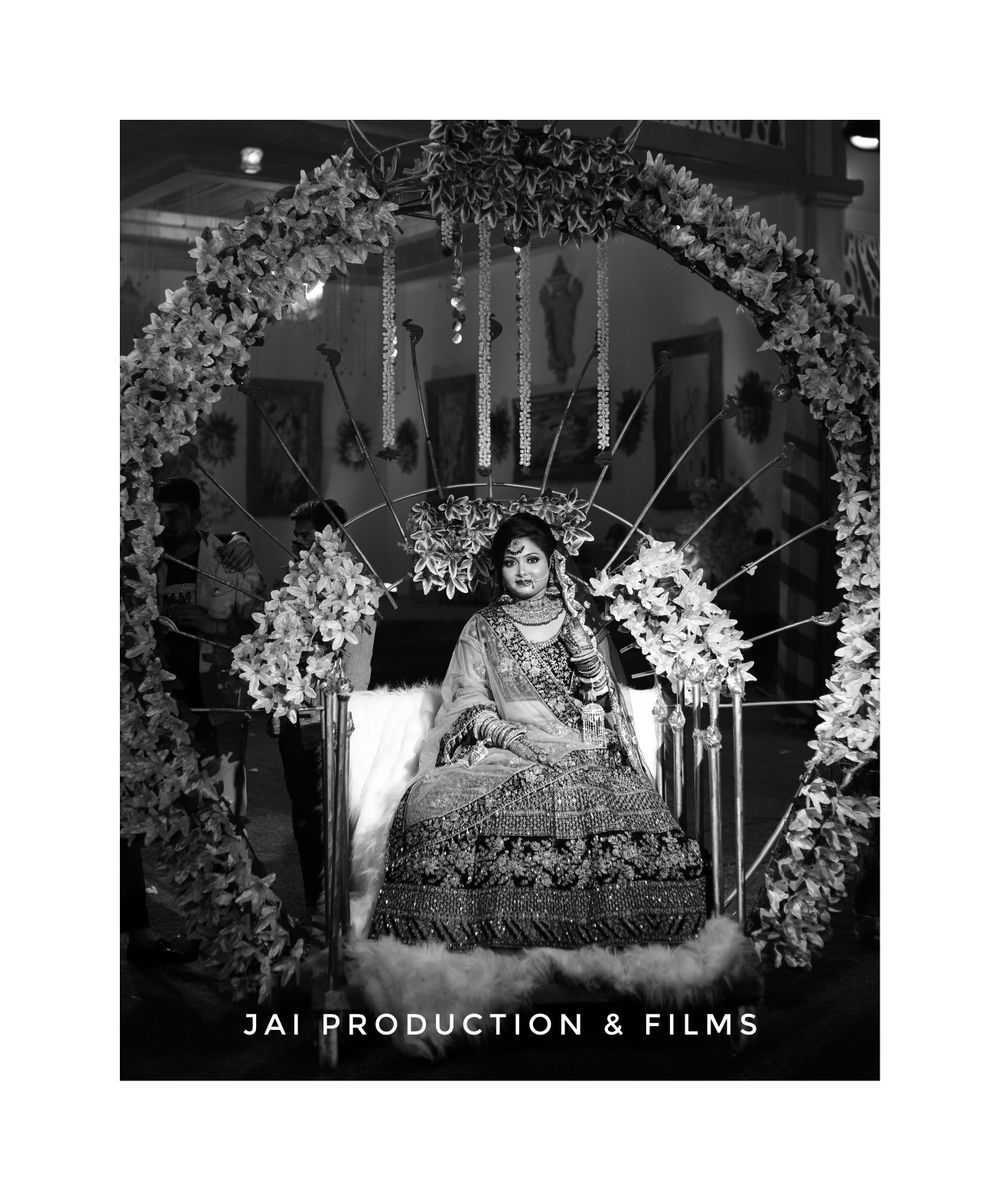 Photo By Jai Production & Films - Photographers