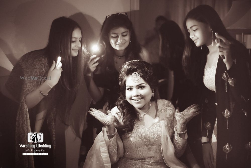 Photo By Varshney Wedding Photography by Shubham - Photographers