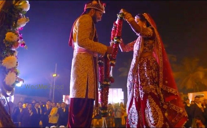 Photo By Aryan Photo's - Photographers