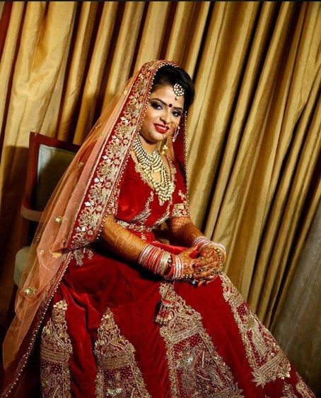 Photo By Adishree Creative Arts - Photographers