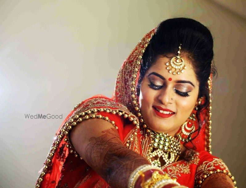Photo By Adishree Creative Arts - Photographers