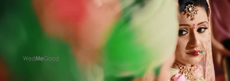 Photo By Maitri Photography - Photographers